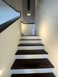 Blk 448 Pasir Ris Drive 6 (Pasir Ris), HDB Executive #522072491